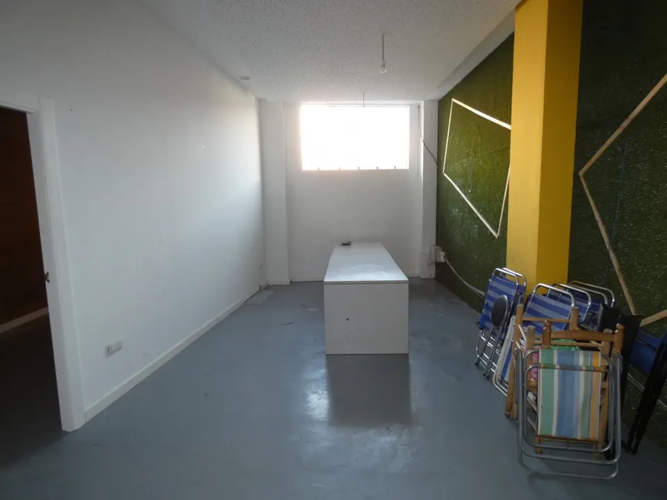 ++Local comercial en Molina de Segura zona Centro++