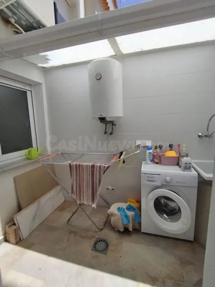 Apartamento 2 habitaciones 75m² en venta - San Pedro del Pinatar — 12