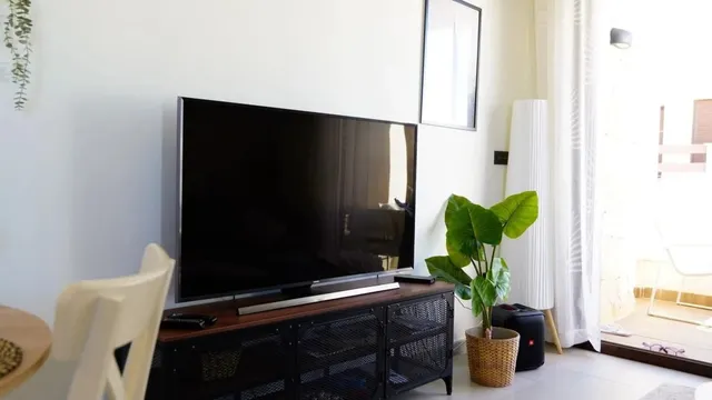 Adosado 3 habitaciones 96m² en venta - Los balcones — 15