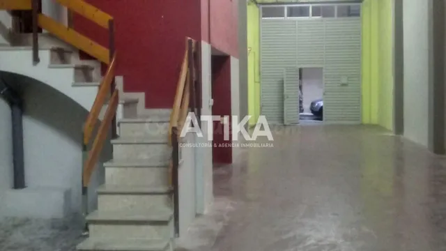 LOCAL EN VENTA - ONTINYENT - foto 4
