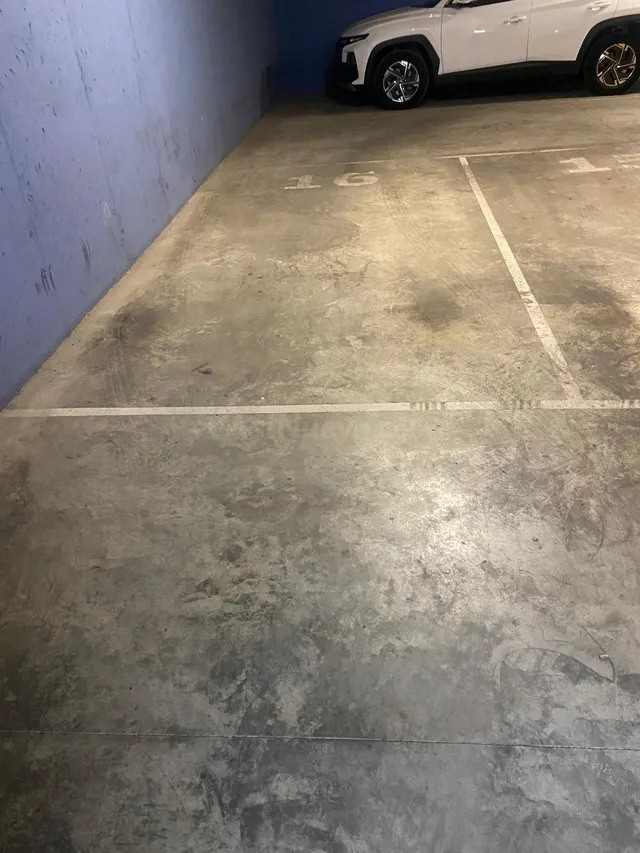PLAZA DE PARKING EN CASANOVAS I BOSCH - foto 3