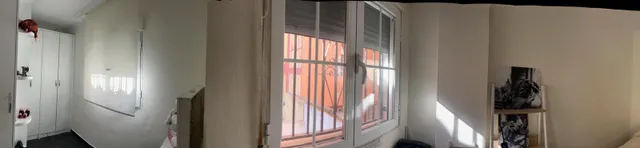 ¡tu nuevo hogar con dos patios, 2 dormitorios y aire por conductos! — 37
