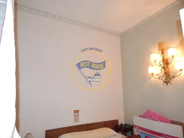 VILLA DE LUJO EN MURO D´ALCOY — 16