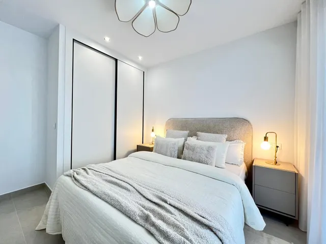 Adosado 3 habitaciones 222m² en venta - Comunidad valenciana — 43