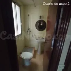 PISO DE 6 habitaciones MURCIA CENTRO 616652603 — 5