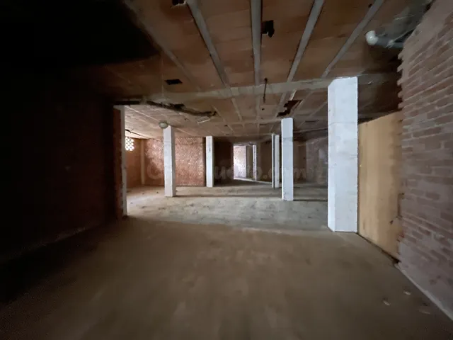 Negocio 800m² en alquiler - Costa Del Sol - foto 2