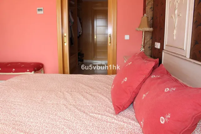 Apartamento 3 habitaciones 244m² en venta - Costa del Sol — 37