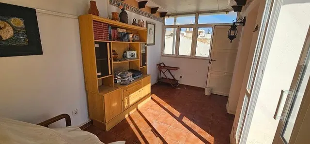 Fantastico chalet adosado, ideal para familias — 7