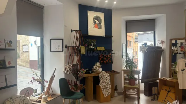 localazo !!! - foto 4