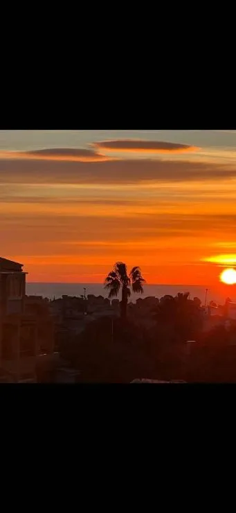Apartamento 2 habitaciones 68m² en venta - Torreblanca — 32