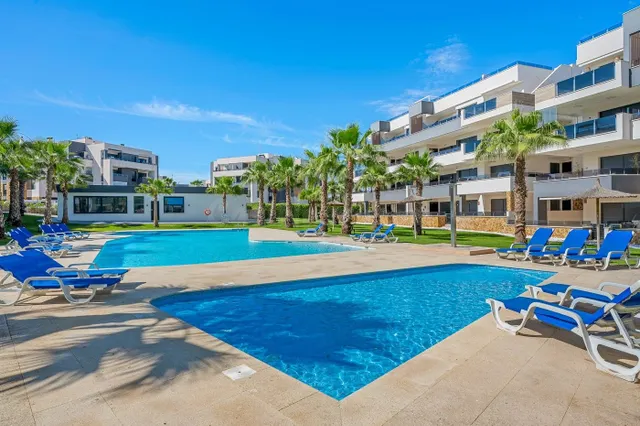Apartamento 2 habitaciones 80m² en venta - PAU 26 - foto 2