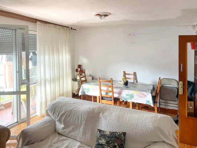 Un piso para empezar una nueva etapa en Sierrapando — 3