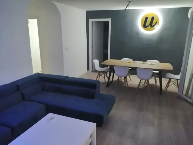 Vente a vivir a otro nivel! Tu nuevo obsession spot en La Ñora — 24