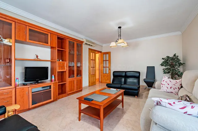 SI CREIAS QUE NO EXISTE LA VIVIENDA IDEAL, MIRA ESTA… — 3
