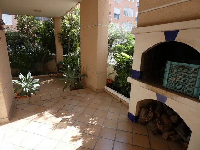 Villa 4 habitaciones 405m² en venta - Centro urbano 2 — 18