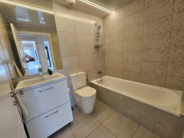 ✨ ¡NOVEDAD EN SAFRANAR! Vivienda del 2020 con terraza y vistas despejadas ️ — 22