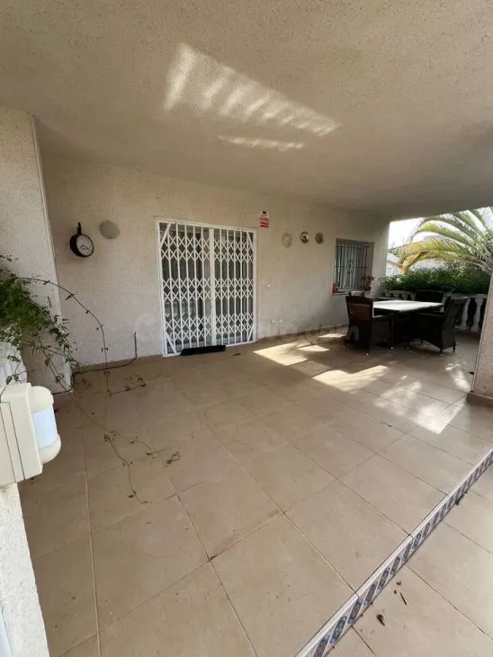 Villa 3 habitaciones 130m² en venta - La Zenia — 5