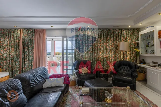 CASA ESPECTACULAR PARA UNA MARAVILLOSA FAMILIA, A LA VENTA.. - foto 3