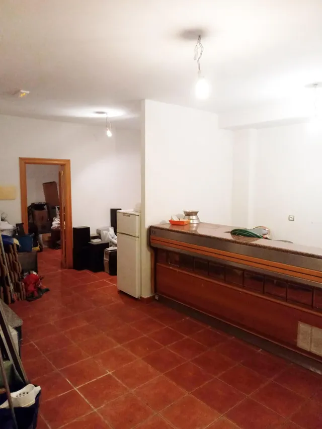 Urbis te ofrece un espectacular chalet adosado en venta en l - foto 5