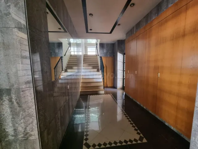 PISO AVDA. AMALIO GIMENO - foto 2