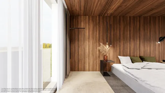 Villa 4 habitaciones 350m² en venta - Cabo Roig — 15