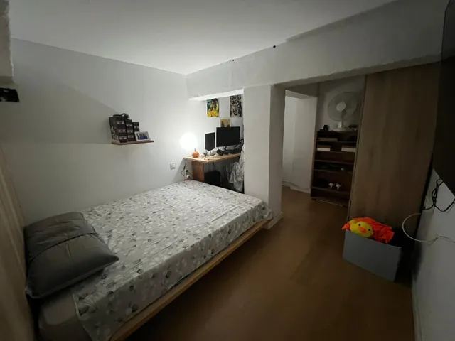 Bungalow en Gran Alacant con Piscina — 31