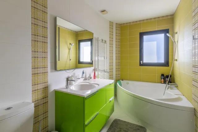Adosado 5 habitaciones 232m² en venta - Casco Antiguo — 22