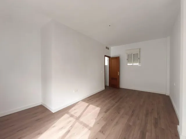 NOVEDAD EN PEDRO ABAD! VIVIENDA PARA ENTRAR A VIVIR! — 11