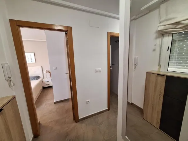 Apartamento 2 habitaciones 62m² en venta - torrevieja — 9