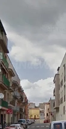 PISO EN SABADELL