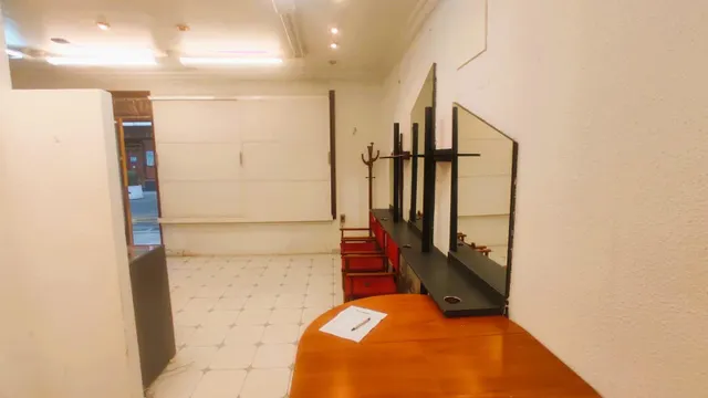 Venta local comercial en Aranguren — 7