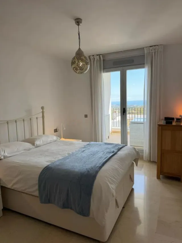 Apartamento 3 habitaciones 106m² en venta - South of spain — 16