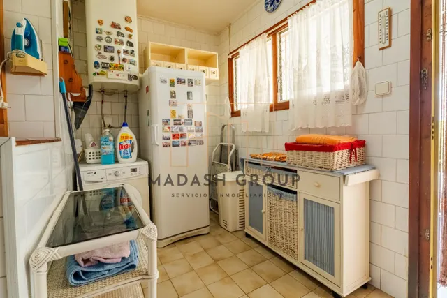 Magnífica casa en Miami Platja (Mont-roig del Camp) — 27