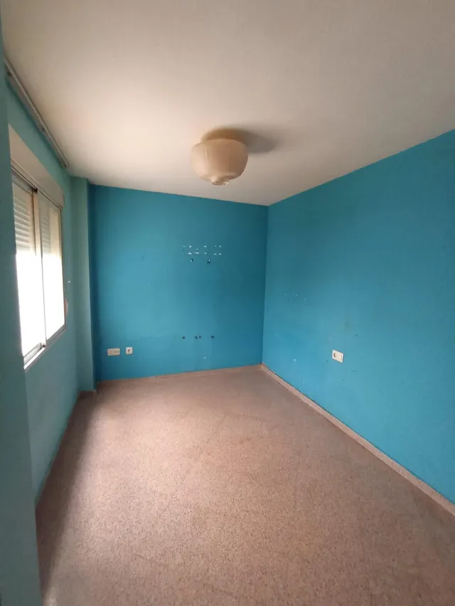 Vivienda en san vicente del raspeig!! — 14