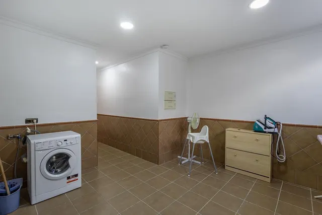 Villa Soraida - Ítrabo — 29