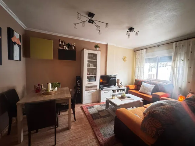 Villa 4 habitaciones 160m² en venta - Los Alcázares — 6