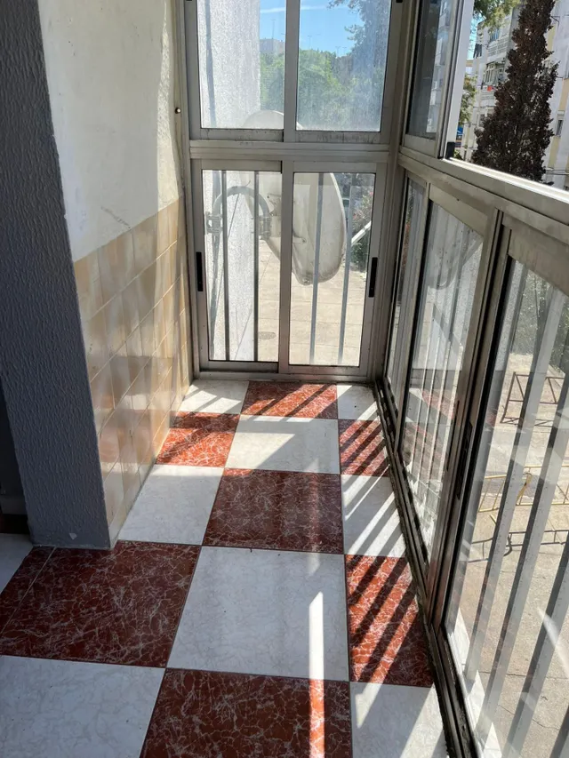 SAN TELMO 76.000 € — 19