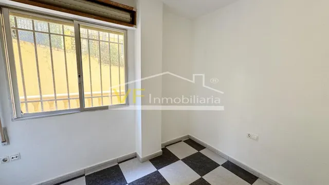 ¡Tu próximo hogar, en el corazón de Ciudad Jardín! — 33