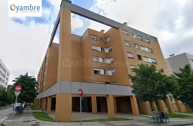 Venta de Piso en Calle Les Cigarreres Gijón (Asturias) - foto 3