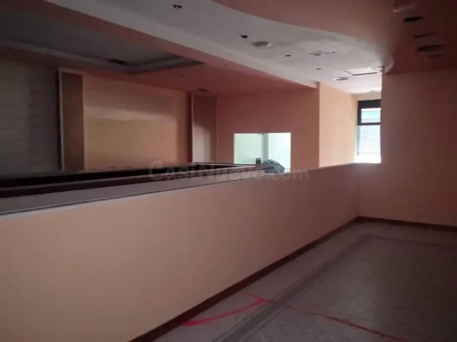 Local comercial de 200 metros en Rúa Estrella - foto 3