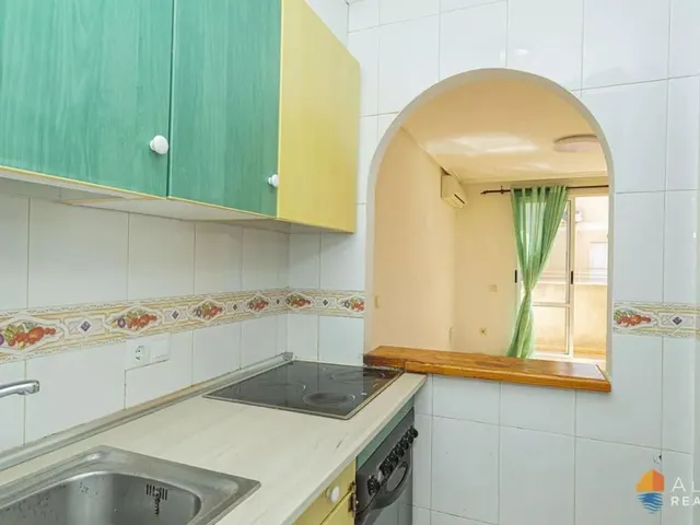 Apartamento 2 habitaciones 54m² en venta - torrevieja — 8