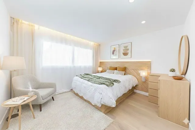 Chalet 3 habitaciones 147m² en venta - Centro — 18