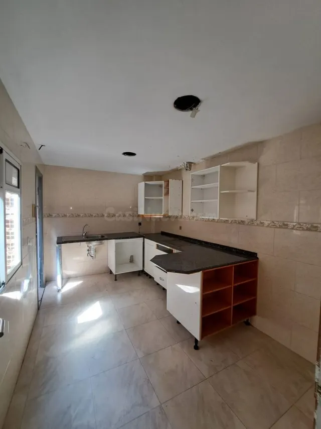 Chalet 3 habitaciones 150m² en venta - Zona Ensanche-Parque  - foto 3