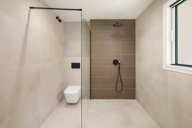 Ático 3 habitaciones 174m² en venta - El Madroñal — 17