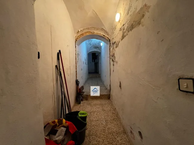 ¡Oportunidad en pleno Casco Antiguo de Cáceres! — 18
