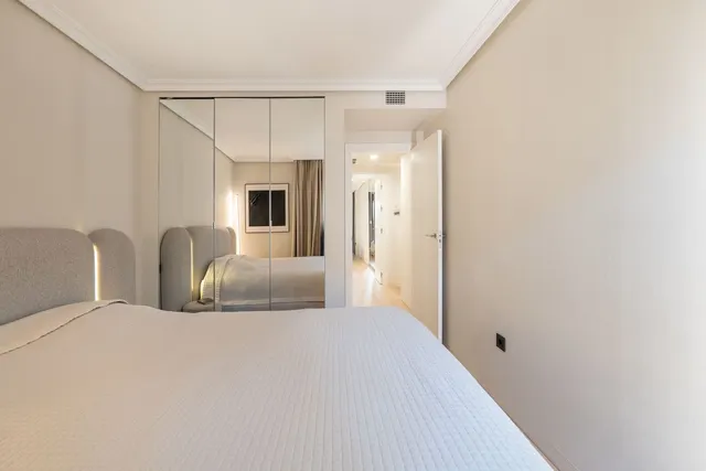 Apartamento 2 habitaciones 98m² en venta - Costa Del Sol — 18