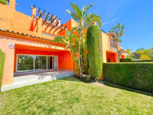 Adosado 3 habitaciones 150m² en venta - Paraiso-Barronal