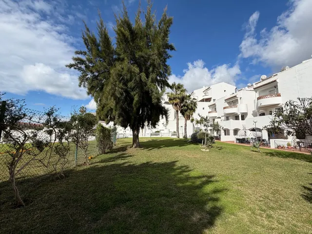 Apartamento 2 habitaciones 75m² en venta - Centro — 13