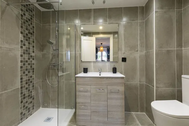 Dúplex 2 habitaciones 100m² en venta - Marbella — 37