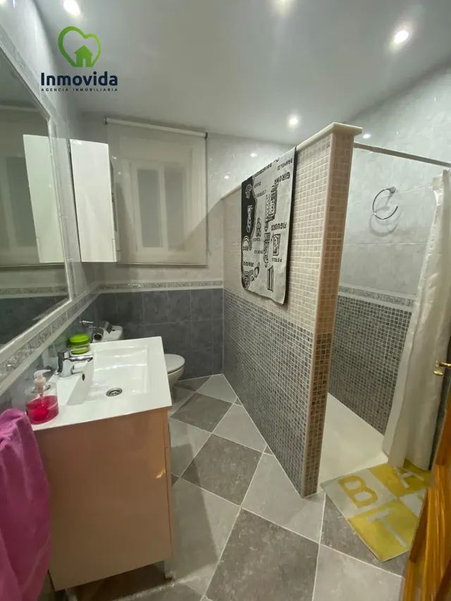¡Encantador Chalet Reformado en La Barquera, No Hipotecable ¡ — 12